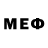 Метамфетамин мет Vitaliy Bodom