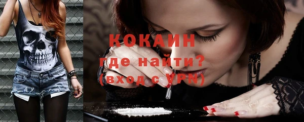 MESCALINE Каменка