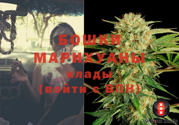 соль курить ск Каменногорск
